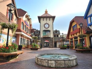 Puzzling Adventures Wisconsin Dells